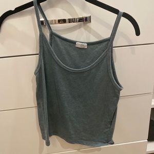 Brandy Melville Tank Top